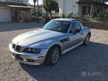 Bmw Z3
