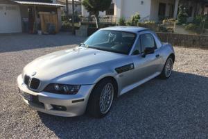 Bmw Z3