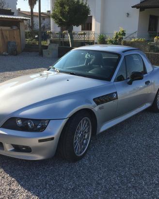 Bmw Z3