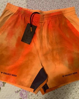 Short  Under Armour