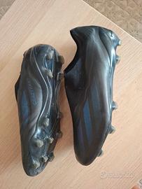 Scarpe calcio adidas X Crazyfast.1 LL FG Elite