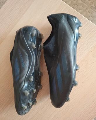 Scarpe calcio adidas X Crazyfast.1 LL FG Elite