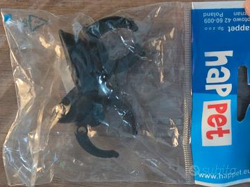 Eheim 4017300 kit ventose
