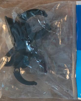 Eheim 4017300 kit ventose