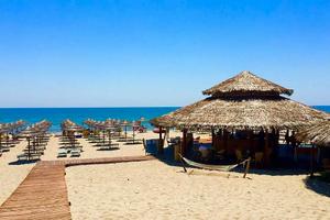 12-18 Set Metaponto Matera 280 Euro