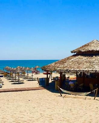 12-18 Set Metaponto Matera 280 Euro