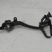 BMW GS 1250 ADV 2019 2024 BMW R 1200 GS 1200 2017 