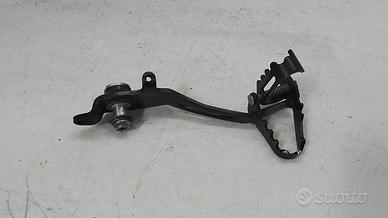 BMW GS 1250 ADV 2019 2024 BMW R 1200 GS 1200 2017 