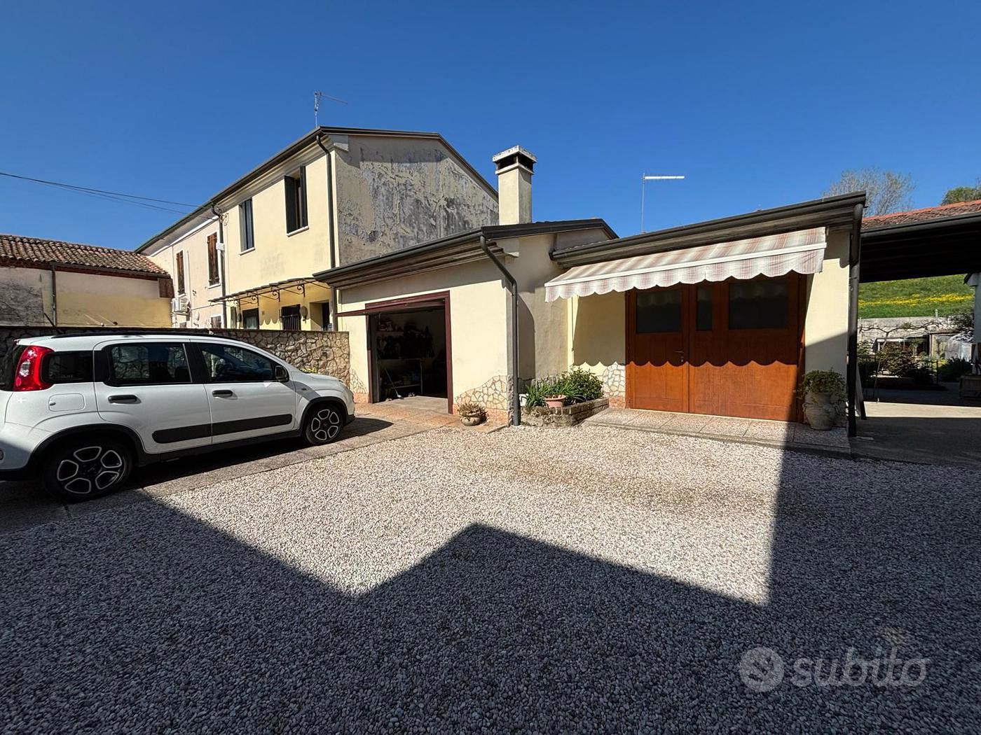 Casa – Bonavigo - Vista 5