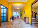 casa-bilivelli-non-mutuabile