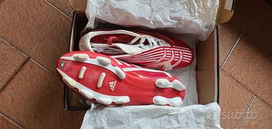 adidas predator