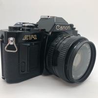 Canon av 1