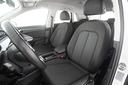 audi-q3-q3-35-tdi-s-tronic-s-line-edition