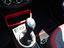 Immagine 17