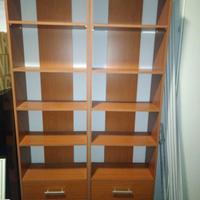 Libreria