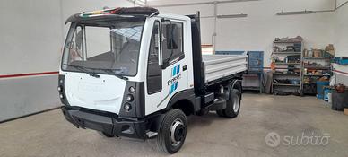Bucher bu 100