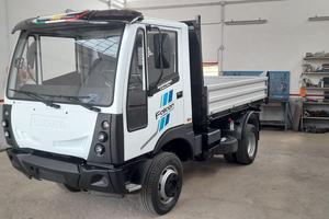 Bucher bu 100