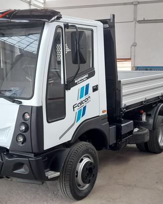Bucher bu 100