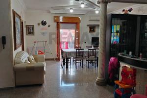Appartamento - Gela