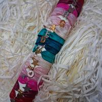 Bracciale personalizzabile