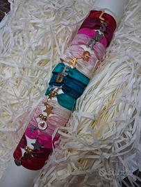 Bracciale personalizzabile