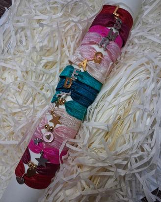 Bracciale personalizzabile