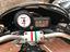 Immagine 5