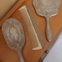 oggetti vintage 