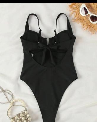 Costume da bagno