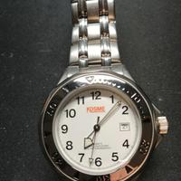 Orologio Kosme Quartz