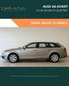 audi-a6-avant-3-0-v6-tdi-240-f-ap-quattro-tip-