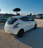 lancia-ypsilon-1-0-firefly-5-porte-s-s-hybrid-ecoc