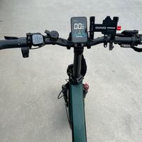 E-Bike