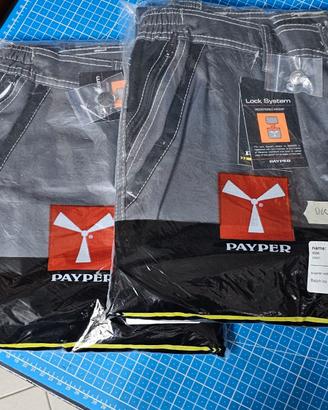 Pantalone da Lavoro