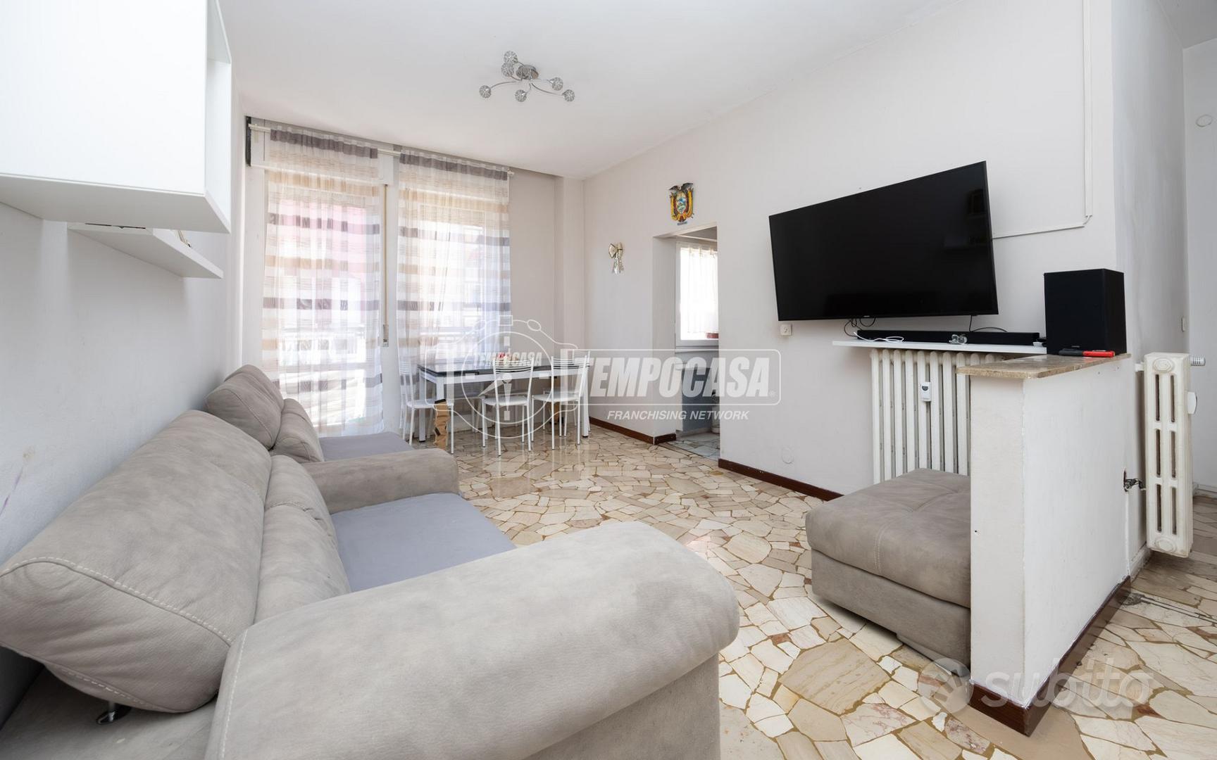 Appartamento – Gorgonzola, Casino Luraghi - Vista 5