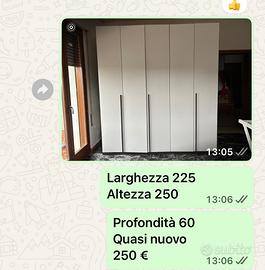 Armadio