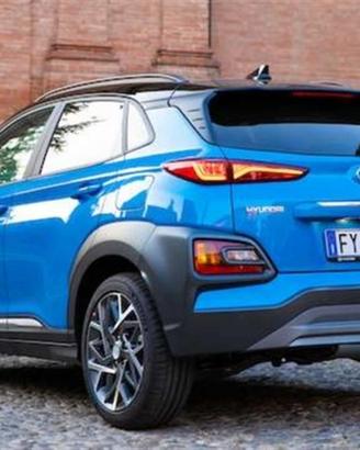 Ricambi Hyundai Kona Tucson Ix35 Ix20 I10 I30 I20 
