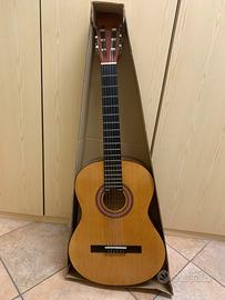 Chitarra classica