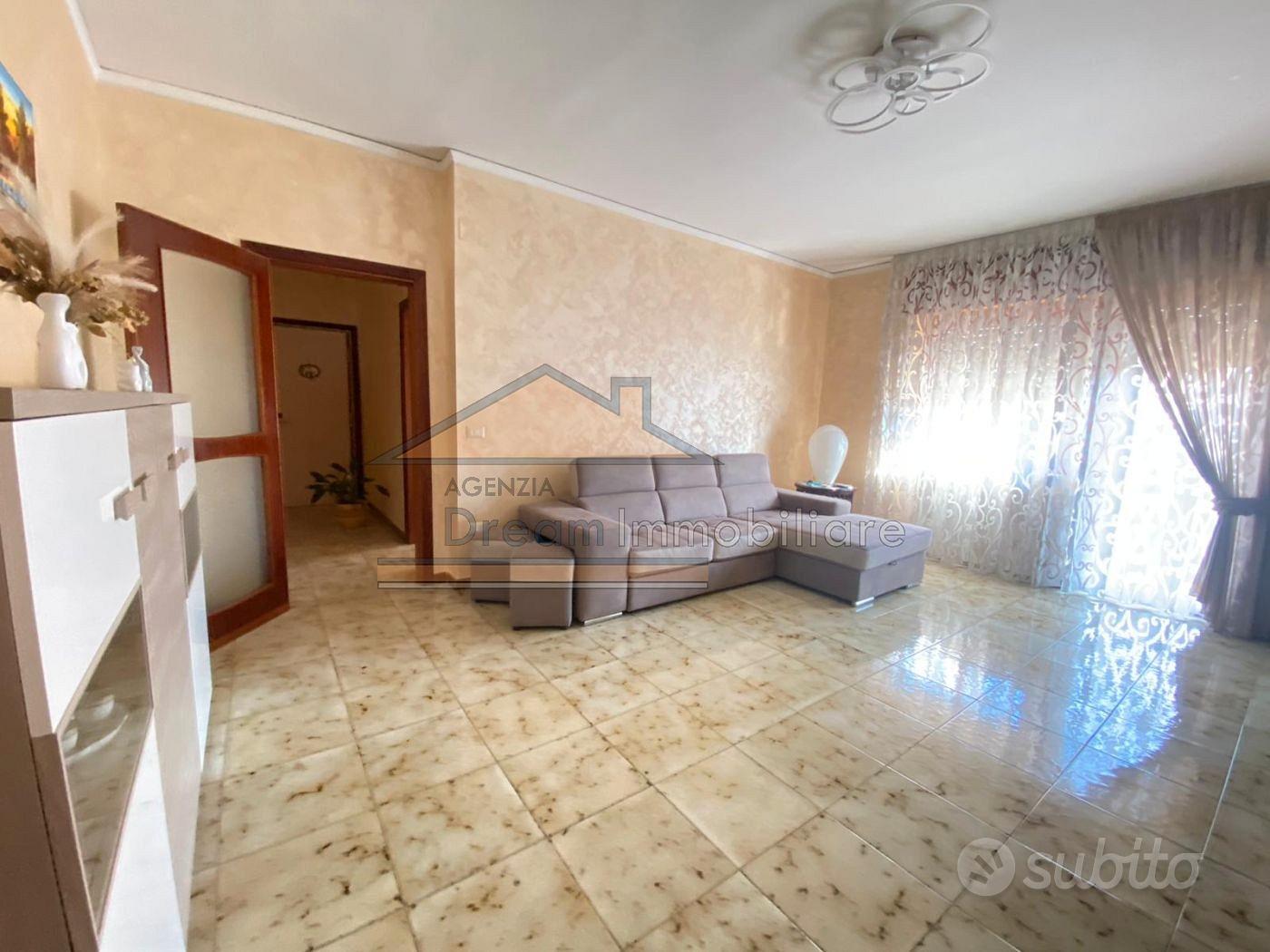 Appartamento - Vista 4