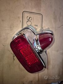 Fanale posteriore Vespa vnb/vba/vbb/gs