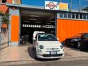 fiat-500-c-1-0-hybrid-dolcevita