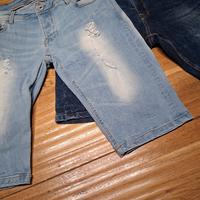 Abbigliamento 