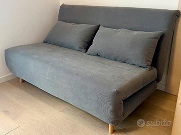 Divano letto