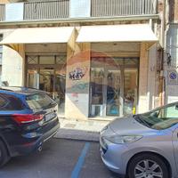 Garage/Box - Catania