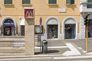 Immobile di 110 m² con 2 locali a Roma