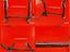 Immagine 18