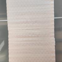 Materasso bambino lettino