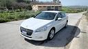 peugeot-508-2-0-hdi-163cv-allure