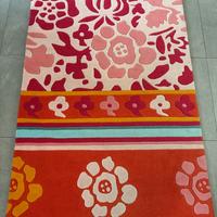 Tappeto da camera bambina