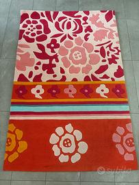 Tappeto da camera bambina